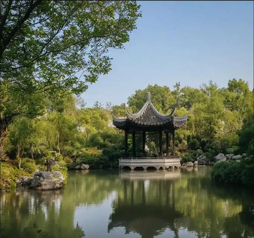 浙江傲蕾餐饮有限公司